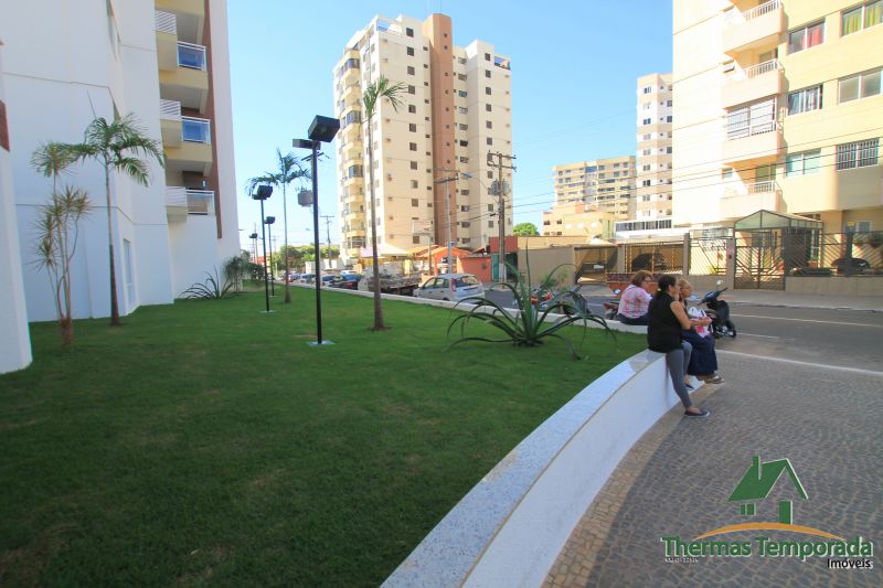 Foto CASA DA MADEIRA